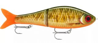 Rapala Super Shadow Rap Glide 11cm - 